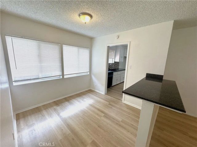 7017 Murietta Avenue, Van Nuys, CA 91405