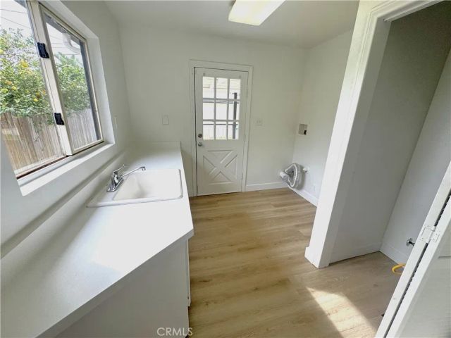 7017 Murietta Avenue, Van Nuys, CA 91405