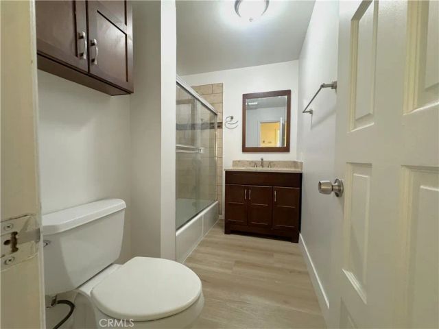 7017 Murietta Avenue, Van Nuys, CA 91405