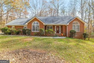 4609 Hunters Court, Gainesville, GA 30507