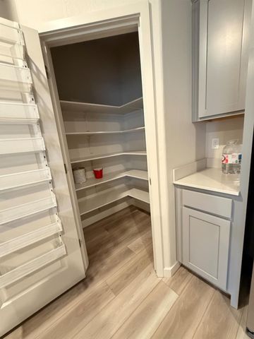 4162 Clary Ct, Merced, CA 95348