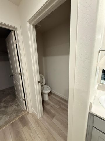 4162 Clary Ct, Merced, CA 95348