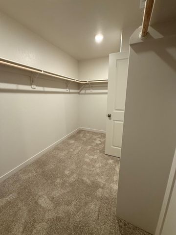 4162 Clary Ct, Merced, CA 95348