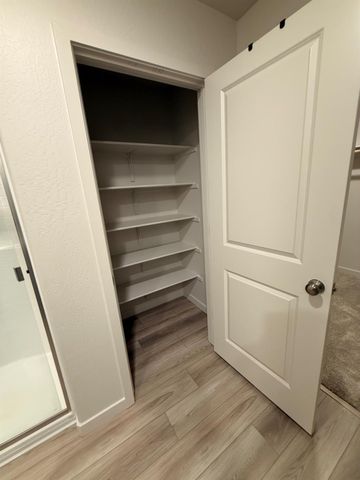 4162 Clary Ct, Merced, CA 95348