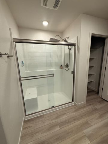 4162 Clary Ct, Merced, CA 95348