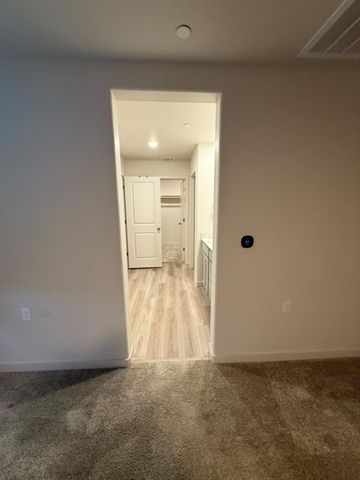 4162 Clary Ct, Merced, CA 95348