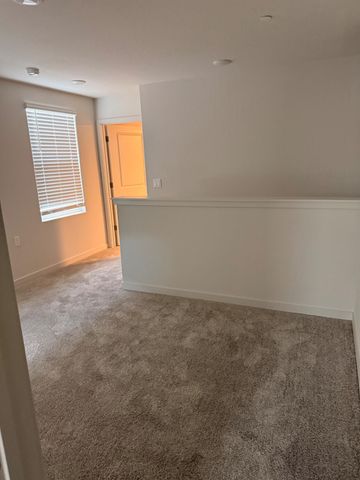 4162 Clary Ct, Merced, CA 95348