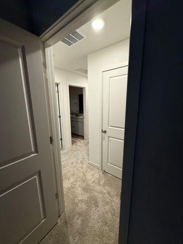 4162 Clary Ct, Merced, CA 95348