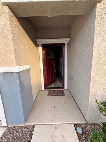 4162 Clary Ct, Merced, CA 95348