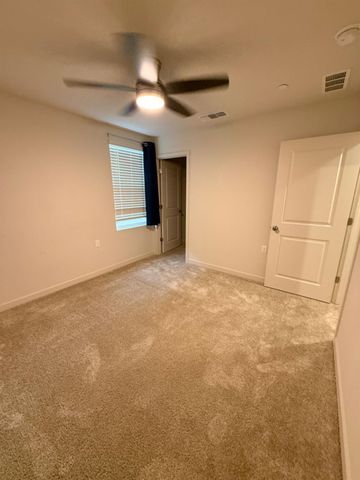 4162 Clary Ct, Merced, CA 95348