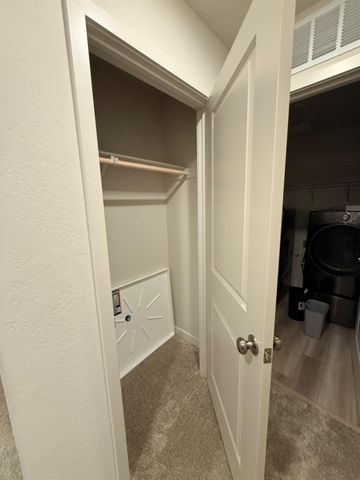 4162 Clary Ct, Merced, CA 95348