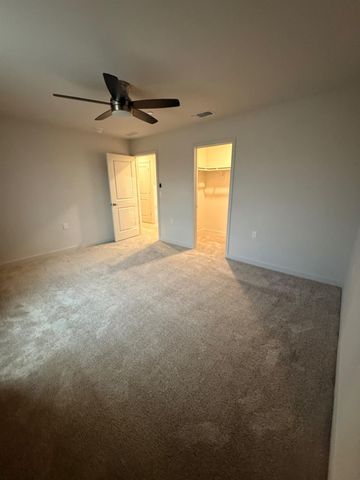 4162 Clary Ct, Merced, CA 95348