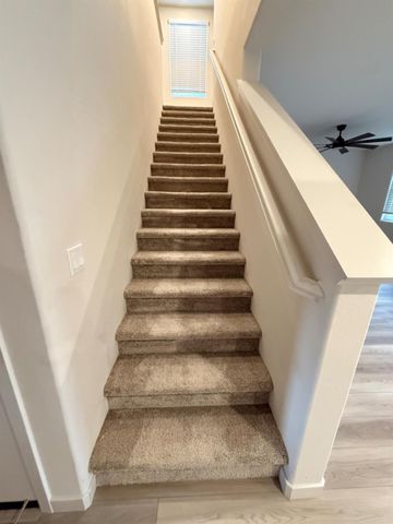 4162 Clary Ct, Merced, CA 95348