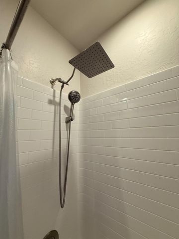 4162 Clary Ct, Merced, CA 95348