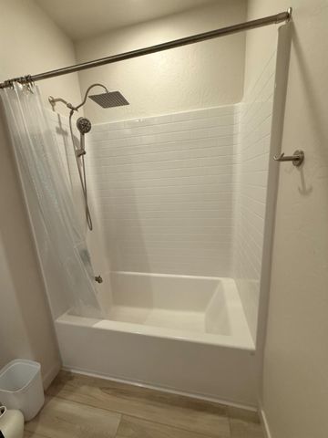 4162 Clary Ct, Merced, CA 95348