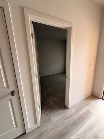 4162 Clary Ct, Merced, CA 95348