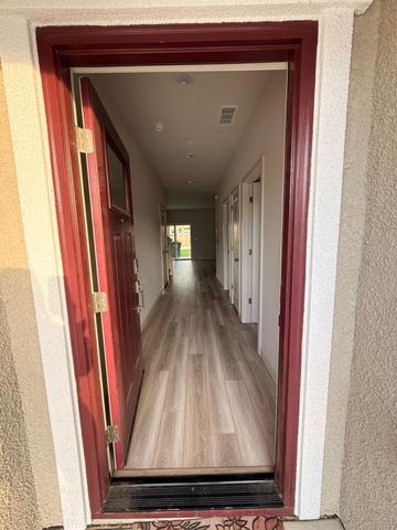 4162 Clary Ct, Merced, CA 95348