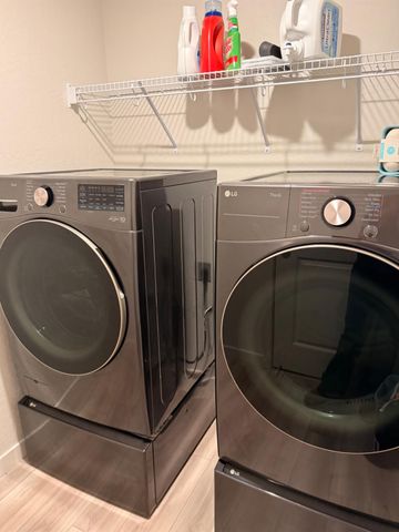 4162 Clary Ct, Merced, CA 95348