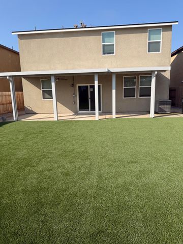 4162 Clary Ct, Merced, CA 95348