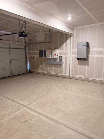 4162 Clary Ct, Merced, CA 95348