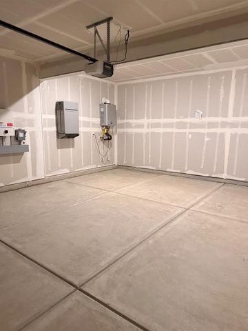 4162 Clary Ct, Merced, CA 95348