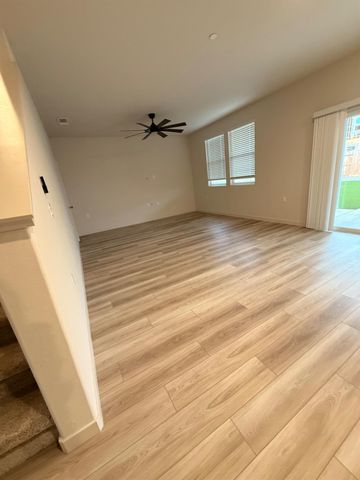 4162 Clary Ct, Merced, CA 95348