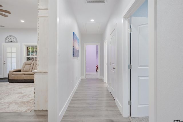 25 CR 3215, Pittsburg, TX 75686