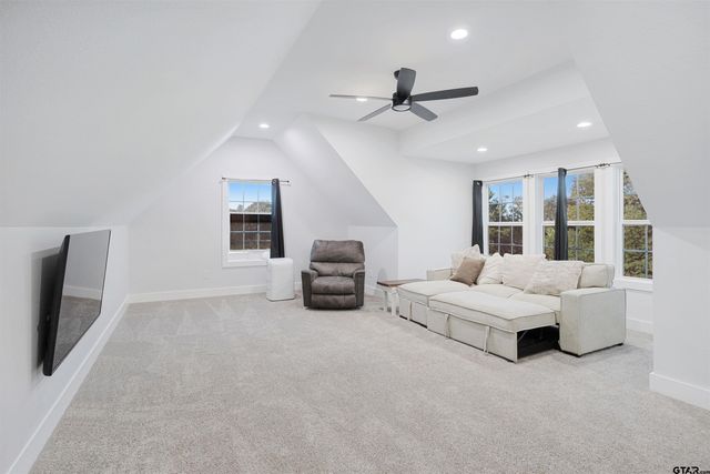25 CR 3215, Pittsburg, TX 75686