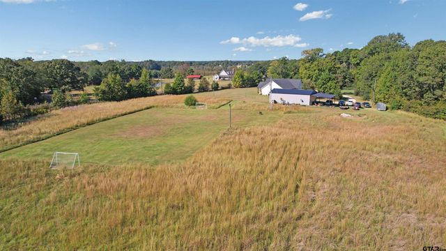 25 CR 3215, Pittsburg, TX 75686