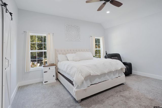 25 CR 3215, Pittsburg, TX 75686