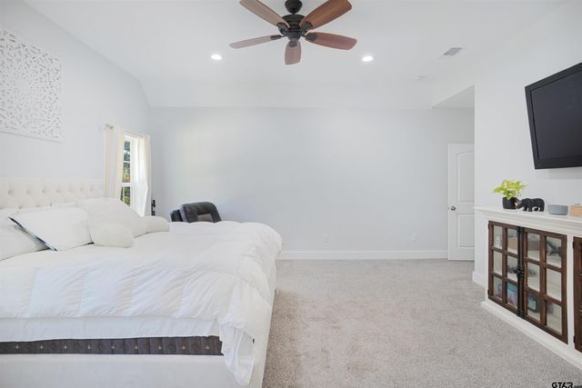 25 CR 3215, Pittsburg, TX 75686