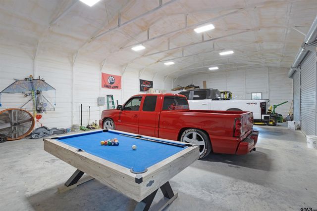 25 CR 3215, Pittsburg, TX 75686