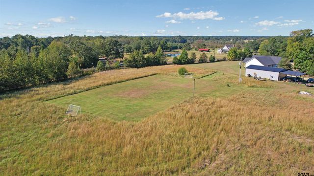 25 CR 3215, Pittsburg, TX 75686