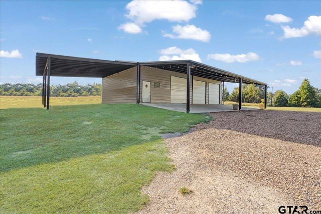 25 CR 3215, Pittsburg, TX 75686