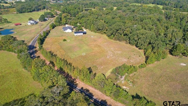 25 CR 3215, Pittsburg, TX 75686