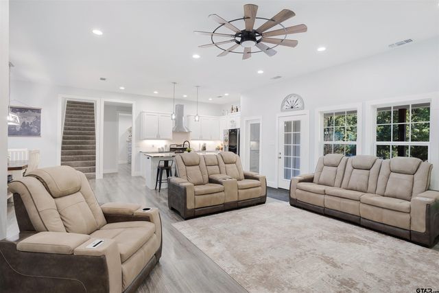 25 CR 3215, Pittsburg, TX 75686
