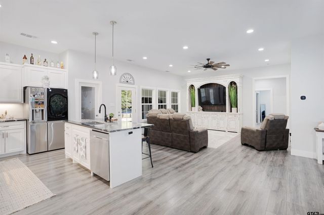 25 CR 3215, Pittsburg, TX 75686