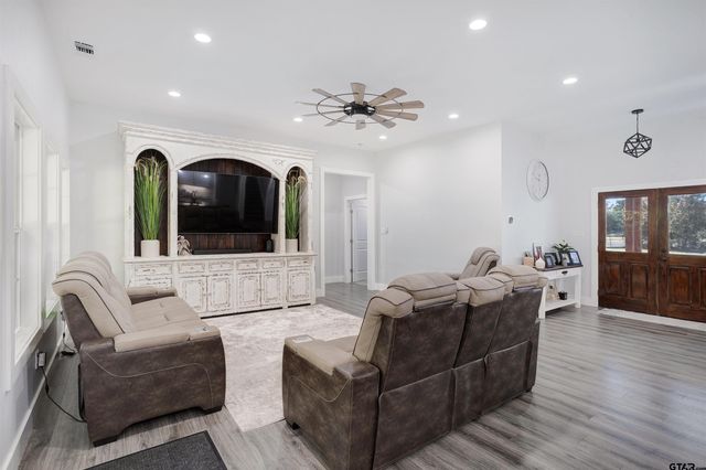 25 CR 3215, Pittsburg, TX 75686