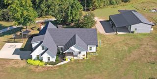 25 CR 3215, Pittsburg, TX 75686