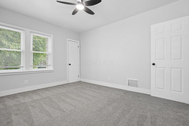 1133 E 19th Avenue, Columbus, OH 43211