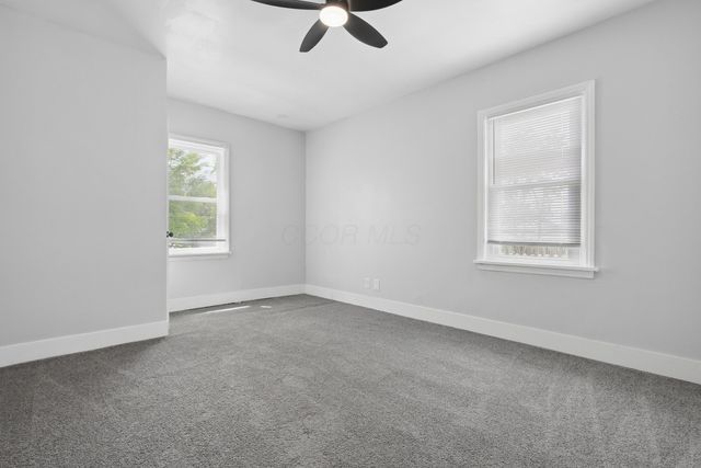 1133 E 19th Avenue, Columbus, OH 43211