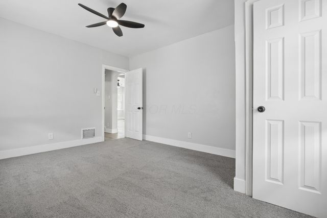 1133 E 19th Avenue, Columbus, OH 43211