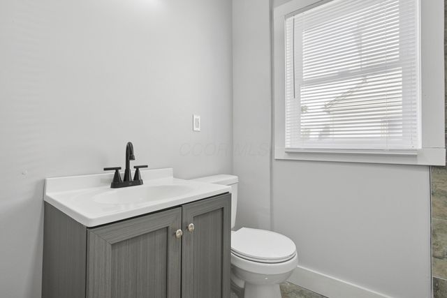 1133 E 19th Avenue, Columbus, OH 43211
