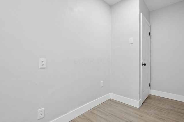 1133 E 19th Avenue, Columbus, OH 43211