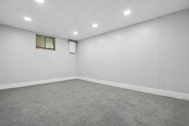 1133 E 19th Avenue, Columbus, OH 43211