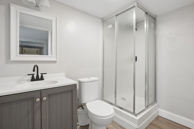 1133 E 19th Avenue, Columbus, OH 43211