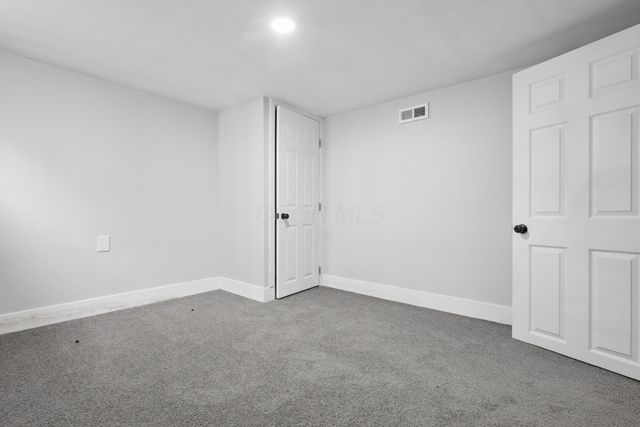 1133 E 19th Avenue, Columbus, OH 43211