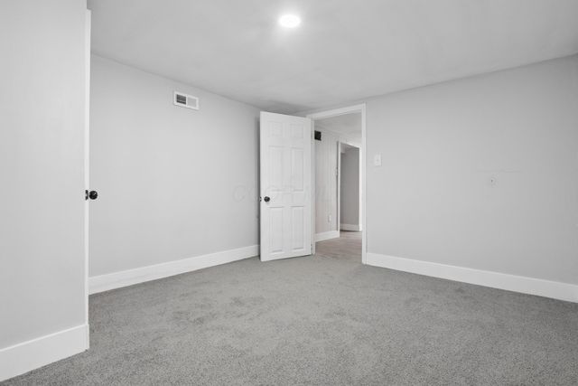 1133 E 19th Avenue, Columbus, OH 43211
