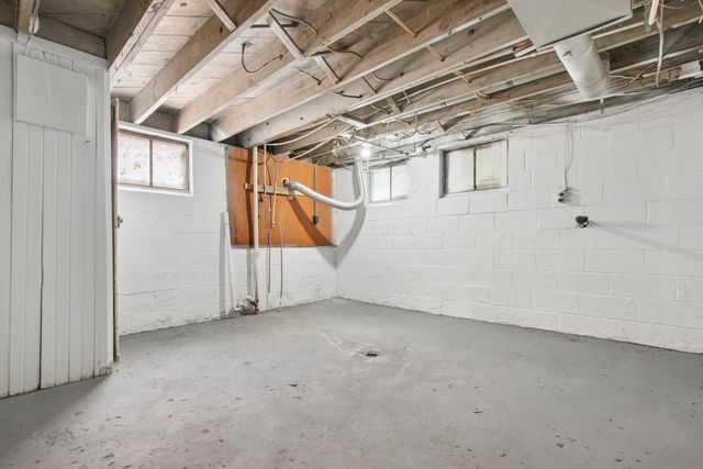 1133 E 19th Avenue, Columbus, OH 43211