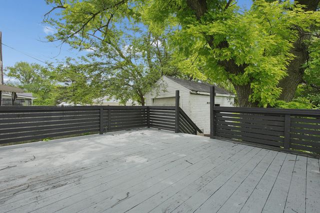 1133 E 19th Avenue, Columbus, OH 43211